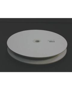 Nylon Flat Belt Drum Roll