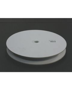 Nylon Flat Belt Drum Roll