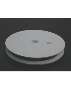 Nylon Flat Belt Drum Roll