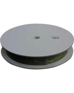 Nylon Flat Belt Drum Roll