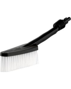 BLACK & DECKER Option Parts for High-Pressure Jet Cleaner 4อัน