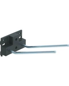 Hook Bar (tilt type)