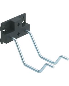Crank Hook