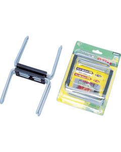 Planter Hook