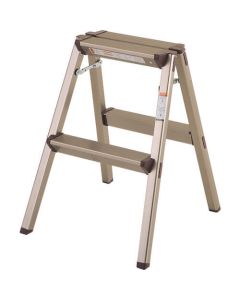 Step stool 1อัน