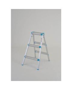 Step stool 1อัน