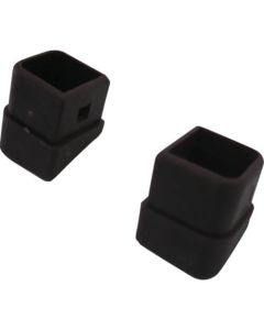 Slip-resistant feet 1ชุด