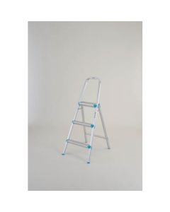 Step stool 1อัน