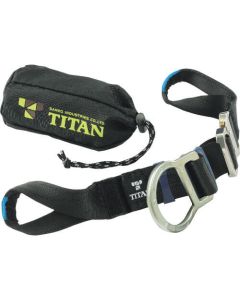 Full Body Harness