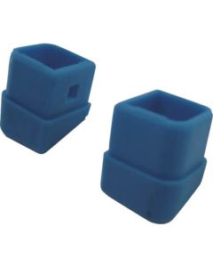 Slip-resistant feet 1ชุด