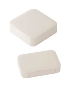 Emc Shielded Plastic Box 1อัน