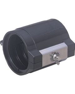 P-FEC-40H 1อัน