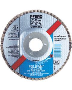 POLIFANFLAPDISC 10แผ่น