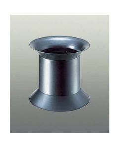 Fire Extinguisher Box Floor Adapter