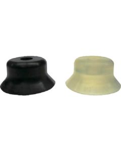 PFG-20B-S 1อัน