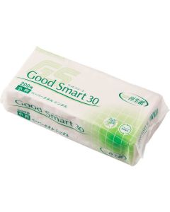 FPCO Paper Towel ถุงละ 200แผ่น