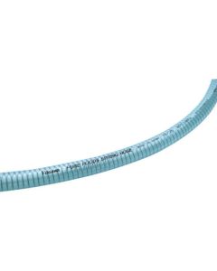 Hose for Food 1เส้น