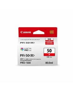 PFI-50 Red