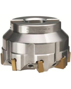Toolholders for Milling (SPK) 1อัน
