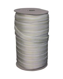 Nylon Belt
