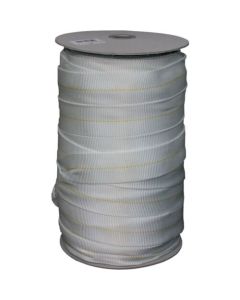 Nylon Belt