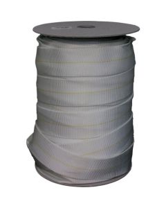 Nylon Belt