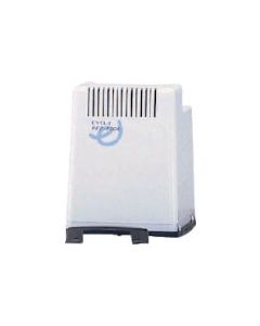Low Temp Circulator (for Closed System Circulation) 1อัน