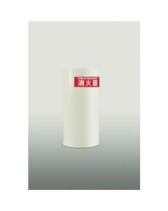 กล่องดับเพลิง ชนิด PFR-034-L-S1