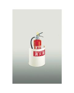 กล่องดับเพลิง ชนิด PFR-034-M-S1