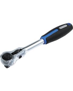 Full Turn Lock Ratchet 1เส้น