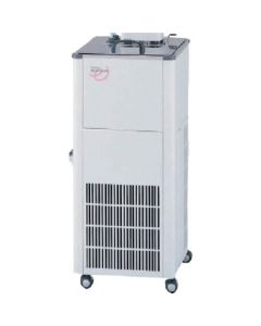 Low Temp Circulator (for Closed System Circulation) 1อัน