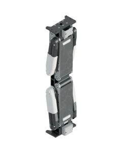 Autonomous transfer robot SEED-Mover/SEED-Lifter