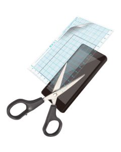 Smartphone Screen Protector 1อัน