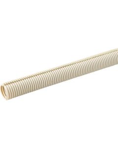 Pac-n-Flex R (ชนิดดับไฟเอง)