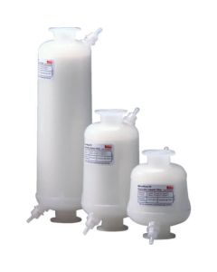 ไส้กรองเมมเบรน PTFE สำหรับการฆ่าเชื้อในอากาศ ซีรีส์ PFS