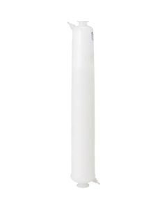LifeASSURE[TM] PFS Series 1เส้น