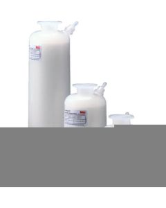 ไส้กรองเมมเบรน PTFE สำหรับการฆ่าเชื้อในอากาศ ซีรีส์ PFS
