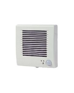 PFS-100GL 1อัน
