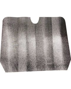 Sunshade For Car