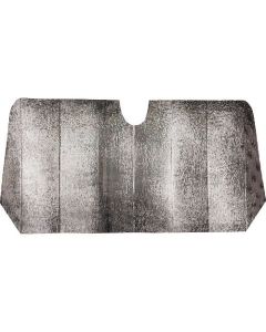 Sunshade For Car