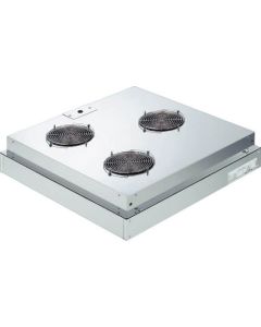 Ultra Thin Fan Filter Unit