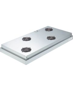 Ultra Thin Fan Filter Unit