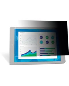 Security Privacy Filter