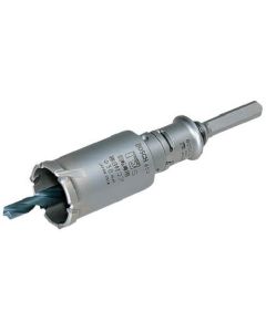 PFU-032SR 1เส้น