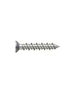 Plug-less Anchor PFV type(Steel) ชุดละ 200เส้น