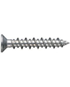 Plug-less Anchor PFV type(Steel) 100เส้น