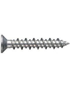 Plug-less Anchor PFV type(Steel) 100เส้น
