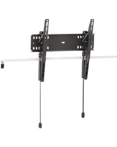 Flat Display Wall Mount 1อัน