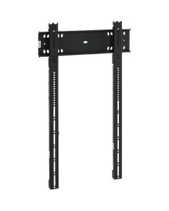 Flat Display Wall Mount 1อัน
