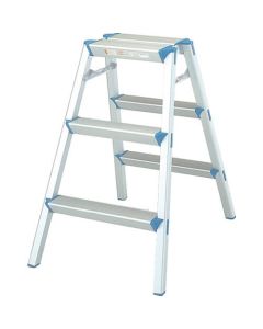 Step stool 1อัน